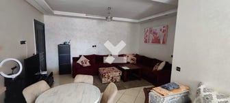 user-SA116524-image