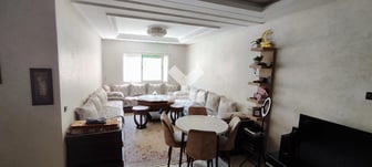 user-SA116524-image
