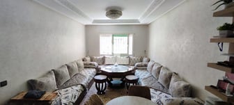user-SA116524-image