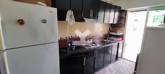 user-SA116524-image