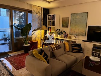 user-SA135274-image