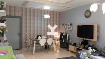user-SA137604-image