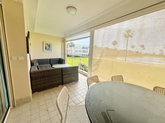 user-SA187030-image
