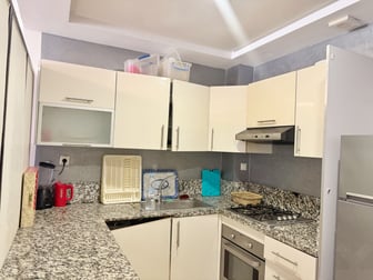 user-SA187030-image