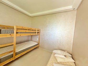 user-SA187030-image