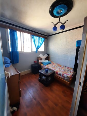 user-SD033975-image