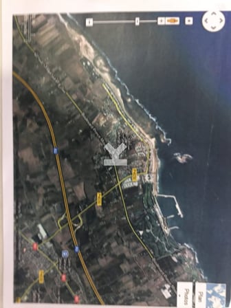 user-SI004617-image