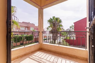user-SI005803-image