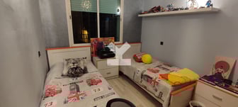 user-SA008846-image