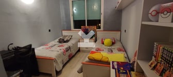 user-SA008846-image