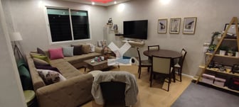 user-SA008846-image