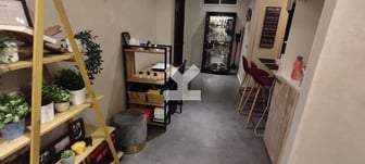 user-SA008846-image