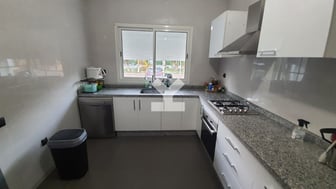 user-SI010877-image