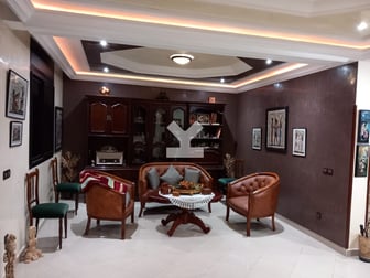 user-SI018671-image