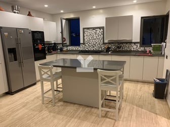 user-SI021211-image