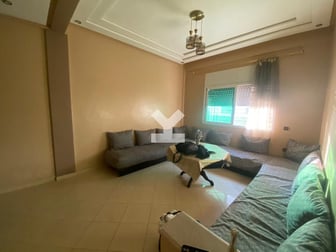 user-SA021409-image