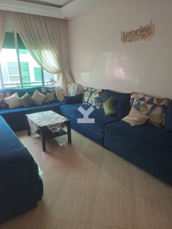 user-SA021679-image