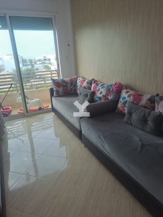 user-SA021679-image