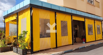 user-SI035621-image