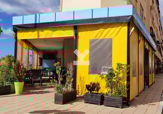 user-SI035621-image