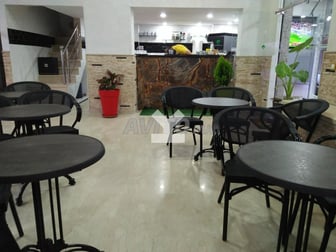 user-SI035621-image