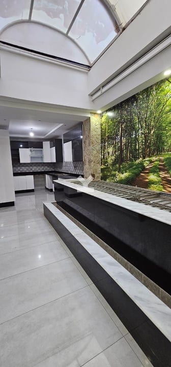 user-SI038600-image