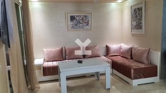 user-SA046908-image