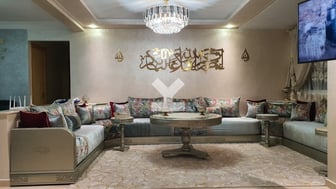 user-SA046908-image