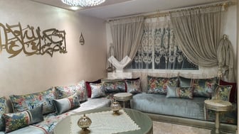 user-SA046908-image