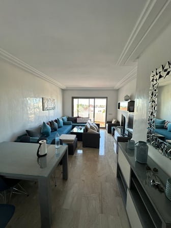 user-SA047447-image