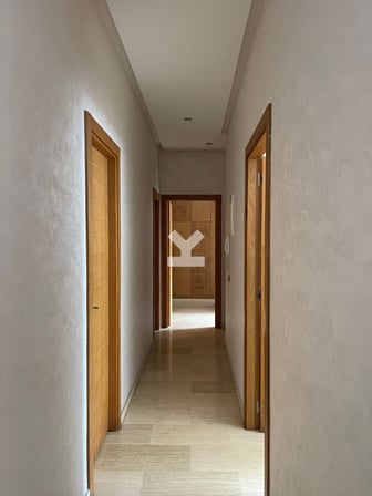 user-SA047516-image