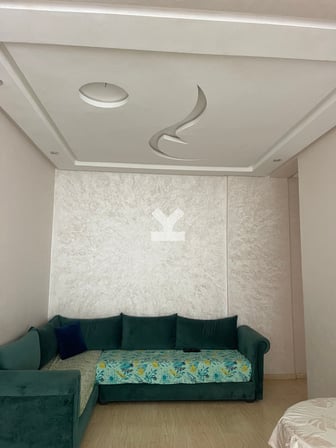 user-SA047516-image