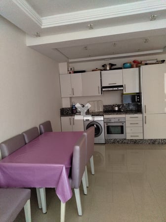 user-SS047844-image