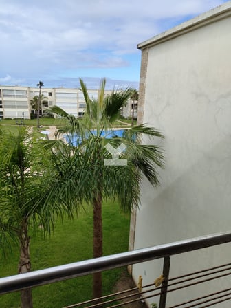 user-SS047844-image