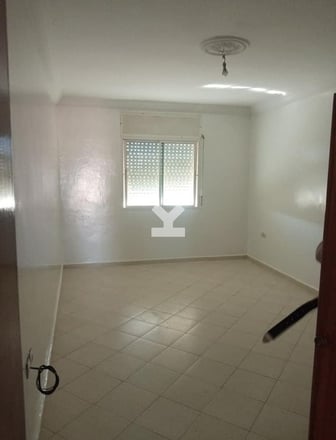 user-SA048993-image