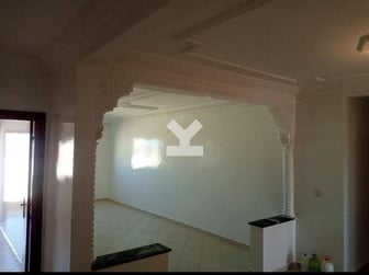 user-SA048993-image