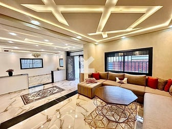 user-SI051694-image