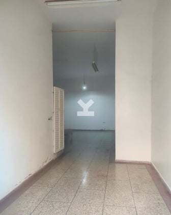 user-SI059262-image