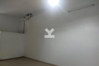 user-SI059262-image