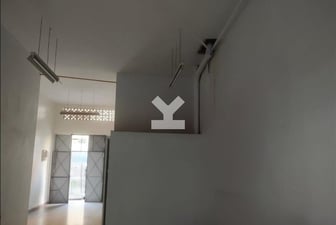 user-SI059262-image
