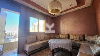 user-SI067400-image
