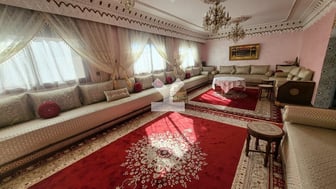 user-SI067400-image