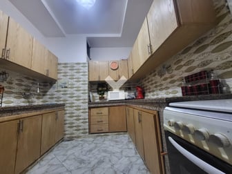 user-SI067400-image