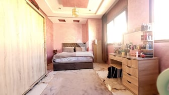 user-SI067400-image