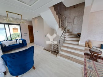 user-SI074269-image