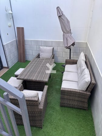 user-SI074269-image
