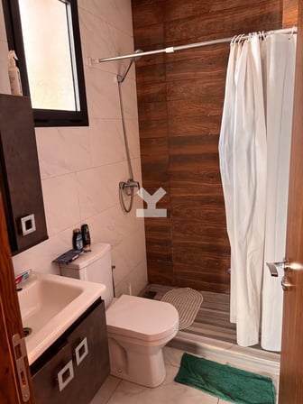 user-SI074269-image