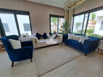 user-SI074269-image