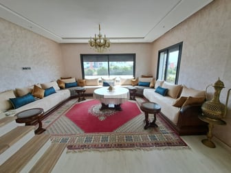 user-SI074269-image