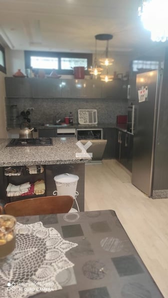 user-SI074269-image
